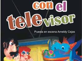 aventuras-con-el-televisor