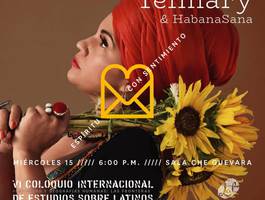 concierto-espiritu-con-sentimiento