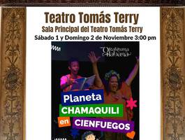 planeta-chamaquili-en-cienfuegos