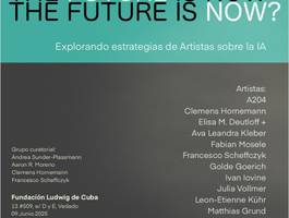 evento-the-future-is-now