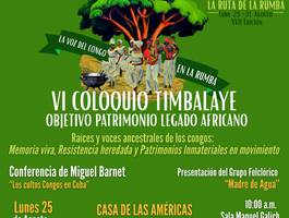 iv-coloquio-timbalaye-patrimonio-y-legado-africano