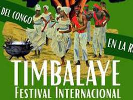 xvii-festival-internacional-de-la-rumba-timbalaye-2025