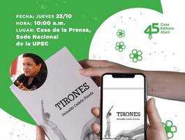 presentacion-del-libro-tirones