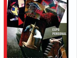 expo-personal-lo-niego-todo