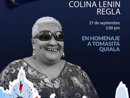 el-guateque-de-oralitura