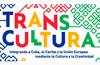 clausura-de-los-cursos-de-transcultura