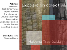 habana-traslucida-expo-colectiva