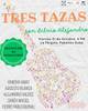 tres-tazas