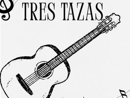 tres-tazas
