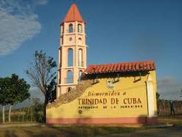 trinidad