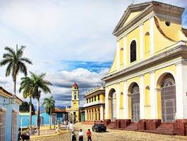 programacion-cultural-en-el-municipio-trinidad