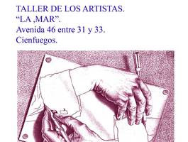 taller-de-dibujo-edgar-gonzalez