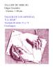 taller-de-dibujo-edgar-gonzalez