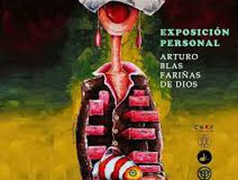 exposiciones-en-la-galeria-luz-y-oficios