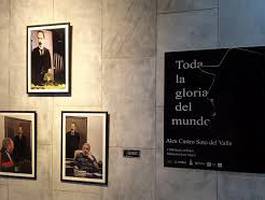 espacio-encuentro-con-el-artista