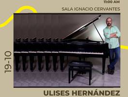 ulises-hernandez-en-la-sala-cervantes
