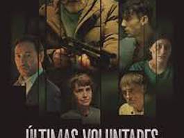 ultimas-voluntades