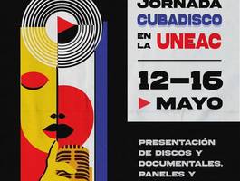 cubadisco-en-la-uneac