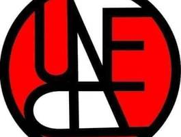 ruta-65-dialogo-de-generaciones-celebrando-el-64-aniversario-de-creada-la-uneac