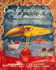 con-la-esperanza-del-mundo