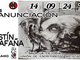 expo-la-anunciacion