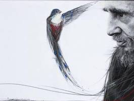 exposicion-bibliografica-inagotable-fidel