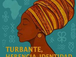 1er-encuentro-de-ancestralidad-en-cuba