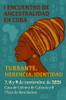 1er-encuentro-de-ancestralidad-en-cuba