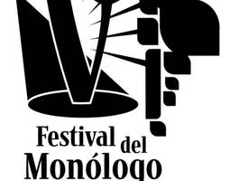 v-festival-del-monologo-latinoamericano-y-premio-terry-2023