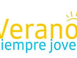 actividad-entre-musica-y-verso