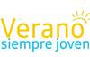 actividad-entre-musica-y-verso