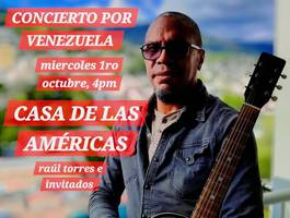 concierto-por-venezuela-en-la-habana