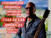 concierto-por-venezuela-en-la-habana