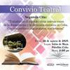 segunda-cita-de-convivio-teatral