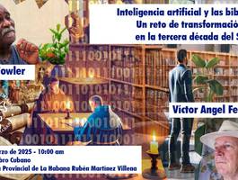 inteligencia-artificial-y-las-bibliotecas