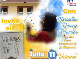 espacio-viernes-del-te-con-mercedes-gomez-paumier