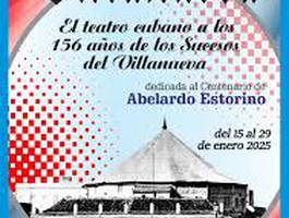 jornada-villanueva-del-15-al-29-de-enero-2025-dedicada-al-centenario-de-abelardo-estorino