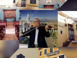 celebracion-por-el-5to-aniversario-del-proyecto-cultural-jc-el-violin-trovadoresco