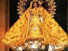 3-jornada-homenaje-a-la-virgen-de-la-caridad-del-cobre