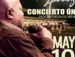 concierto-unico-de-waldo-mendoza
