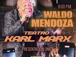 concierto-de-waldo-mendoza