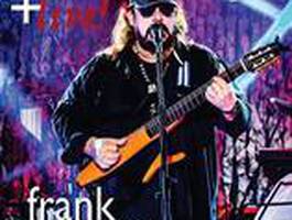 frank-delgado-y-la-maquina-de-la-melodia