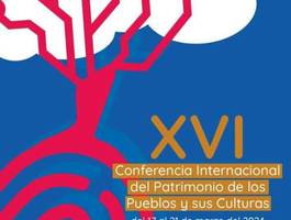 xvi-conferencia-internacional-del-patrimonio-de-los-pueblos-y-sus-culturas