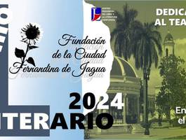 convocatoria-al-premio-literario-fundacion-de-la-ciudad-fernandina-de-jagua