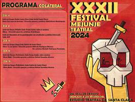 xxxi-festival-de-teatro-mejunje-teatral-programa