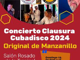 gran-concierto-de-la-original-de-manzanillo-cerrara-cubadisco-2024