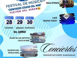 festival-de-musica-cienfuegos-ciudad-del-mar