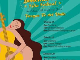 bohemia-mia-filin-festival-3ra-edicion