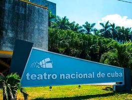 gala-homenaje-por-el-aniversario-65-del-teatro-nacional-de-cuba