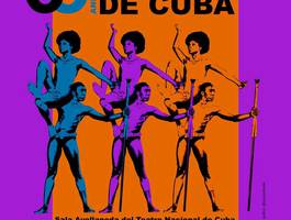 danza-contemporanea-de-cuba-festeja-su-65-aniversario